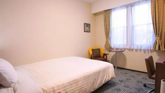 Hotel Blissvilla Hasami | Nagasaki (idari bölge) - Higashisonogi - Hasami-cho