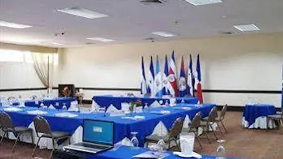 Hotel La Condesa | Alajuela (ili) - San Jose (ve civarı) - San Rafael de Heredia