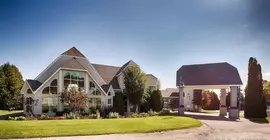 Best Western Harbour Pointe Lakefront | Michigan - St Ignace