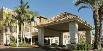 Ayres Suites Mission Viejo