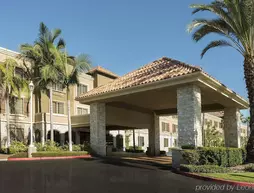 Ayres Suites Mission Viejo | Kaliforniya - Orange County - Mission Viejo