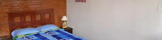 Open Guest House | Lima (bölge) - Lima Province - Lima (ve civarı) - Lima - Miraflores