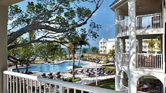 Hyatt Windward Pointe, A Hyatt Residence Club Resort | Florida - Key West