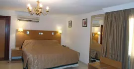 Bec Suites | Lagos (ve civarı) - Lagos - Onigbongbo - Ikeja