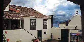 Casa das Calhetas