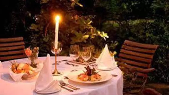 Jatinga Country Lodge | Mpumalanga - Mbombela - White River