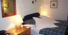 Roseneath Guest House | İskoçya - Scottish Highlands - Oban