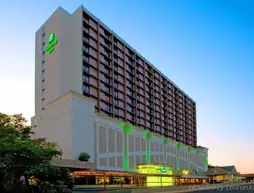 Holiday Inn National Airport/Crystal City | Virginia - Arlington - Addison Heights - Crystal City