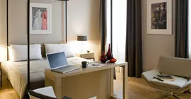 Escalus Luxury Suites Verona | Veneto - Verona (ve civarı) - Verona - Citta Antica