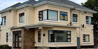 Brae-Mar Bed & Breakfast