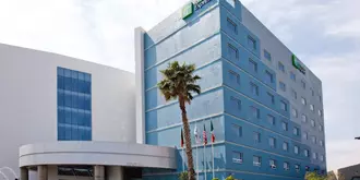 Holiday Inn Express San Luis Potosí