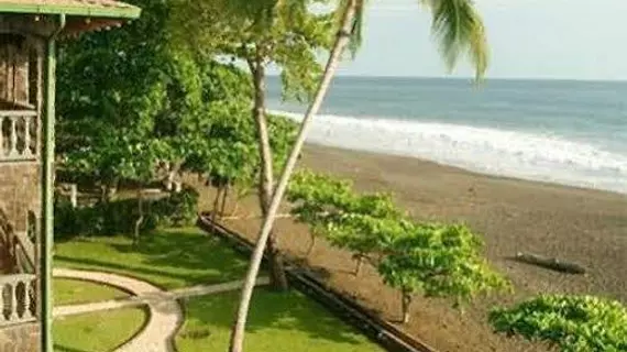 Marea Brava | Puntarenas (ili) - Jaco (ve civarı) - Jaco