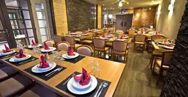 Hotel Restaurant Les Edelweiss | Occitanie - Hautes-Pyrenees - Cauterets