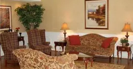 Baymont Inn and Suites - Greenwood | Güney Karolayna - Greenwood