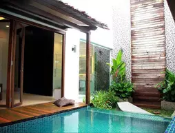 La Villa Langkawi | Kedah - Langkawi