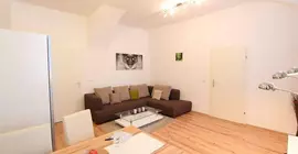 CheckVienna – Apartment Czerningasse | Vienna (eyalet) - Viyana