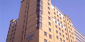 Jurys Inn London Croydon