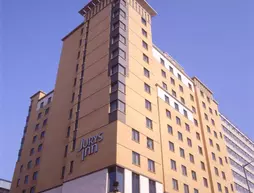 Jurys Inn London Croydon | Londra (ve civarı) - Croydon