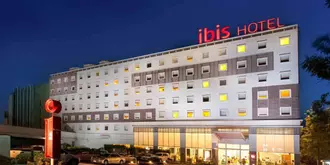 Ibis Pattaya