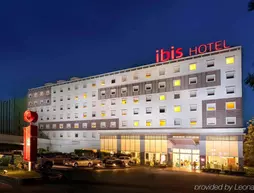 Ibis Pattaya | Chonburi (vilayet) - Pattaya (ve civarı) - Pattaya - Pattaya Körfezi