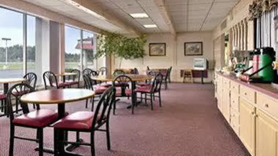 Days Inn Easton | Maryland - Easton