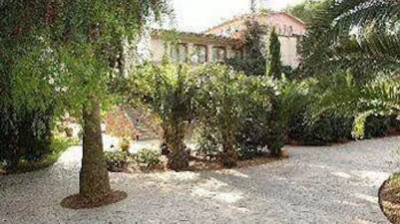 Casa Virrey | Balearic Adaları - Mayorka Adası - Raiguer