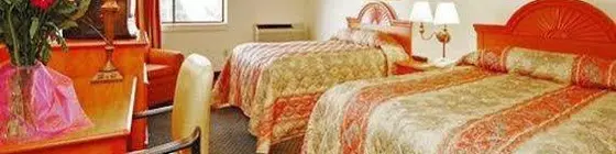 Comfort Inn & Suites Denver | Kolorado - Denver (ve civarı) - Denver - Northeast Park Hill