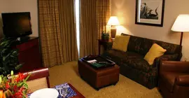 Homewood Suites by Hilton West Portland-Beaverton | Oregon - Portland (ve civarı) - Beaverton