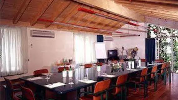 Business Hotel | Piedmont - Alessandria (il) - Casale Monferrato