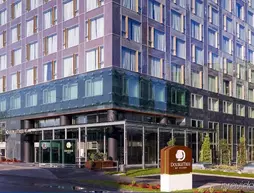 DoubleTree by Hilton Zagreb | Zagreb