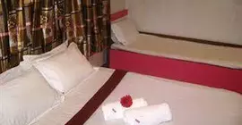 Hotel Rahi | Maharaştra - Mahabaleshwar (ve civarı) - Mahabaleshwar