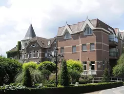 Kasteel Wurfeld | Flaman Bölgesi - Limburg (il) - Maaseik