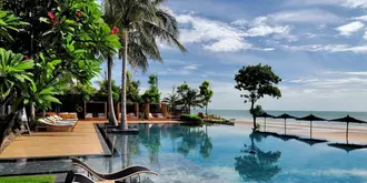 V Villas Hua Hin