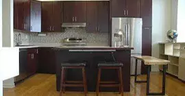 Midtown East 2BR Apartment DR#28 | New York - New York (ve civarı) - Midtown East