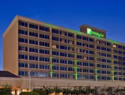 Holiday Inn Birmingham-Airport | Alabama