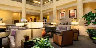 Embassy Suites Chicago - North Shore/Deerfield