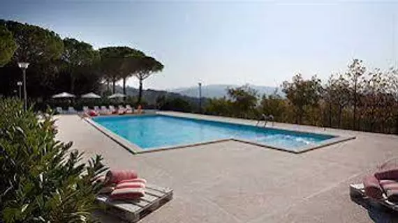 Agriturismo Casale Le Selvette | Umbria - Perugia (vilayet) - Perugia