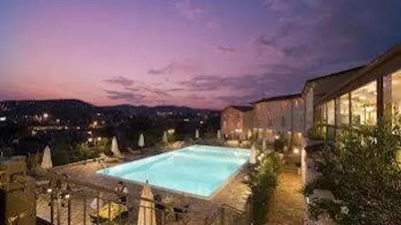 Residenza Fontanelle | Umbria - Perugia (vilayet) - Perugia