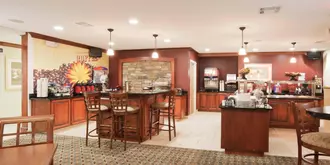 Staybridge Suites Covington