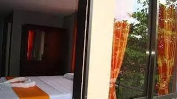 Hotel Europa | Mactan Island - Lapu-Lapu