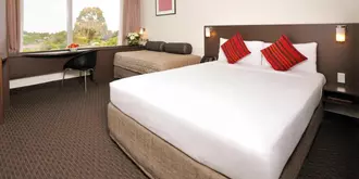 ibis Melbourne - Glen Waverley