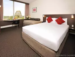 ibis Melbourne - Glen Waverley | Victoria - Melbourne (ve civarı) - Glen Waverley