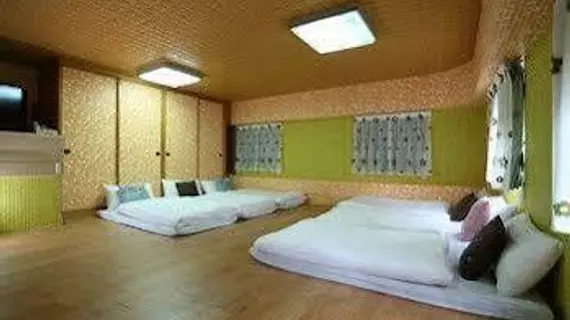 New York BnB | Hualien İdari Bölgesi - Hualien (ve civarı) - Hualien Şehri - Hualien Şehir Merkezi