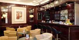 Hotel Amadeus Frankfurt | Hessen - Frankfurt (ve civarı) - Frankfurt