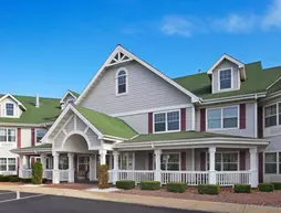 Country Inn & Suites by Radisson, Germantown, WI | Wisconsin - Village of Germantown