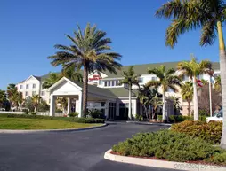 Hilton Garden Inn Sarasota-Bradenton Airport | Florida - Sarasota (ve civarı) - Sarasota