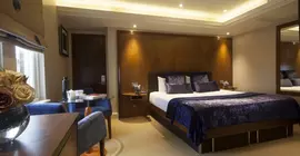 Radisson Blu Edwardian, Kenilworth | Londra (ve civarı) - London City Center - Fitzrovia