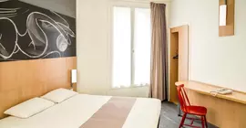 ibis Paris Grands Boulevards Opéra 9e | Ile-de-France - Paris - Quartier du Faubourg-Montmartre