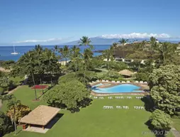 Ka'anapali Beach Hotel | Hawaii - Lahaina - Kaanapali