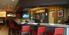 Best Western Little River Inn | Ontario - Niagara Regional Belediyesi - Hamilton (ve civarı) - Simcoe